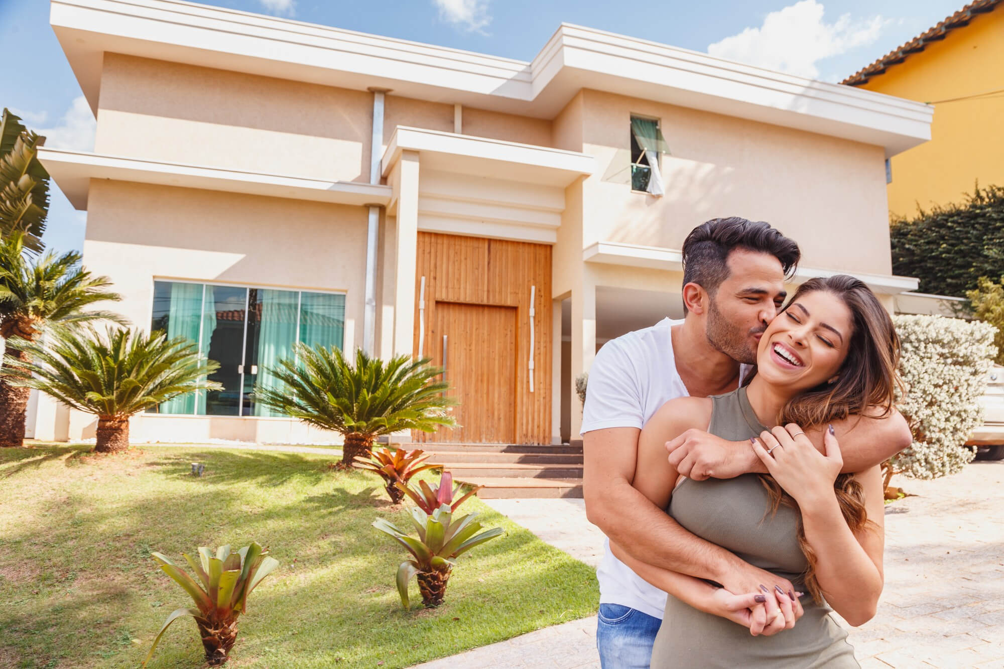 couple-front-new-large-modern-house-outdoors-happy-achievement-couple-love-with-house-background-1.jpg couple-front-new-large-modern-house-outdoors-happy-achievement-couple-love-with-house-background-1.jpg